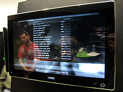 ꡼ No.004Υͥ / RazerPCΥ⡼󥳥ȥCESǸʻXbox 360ΥѥåɤȥإåɥåȤ