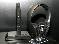 ꡼ No.005Υͥ / RazerPCΥ⡼󥳥ȥCESǸʻXbox 360ΥѥåɤȥإåɥåȤ