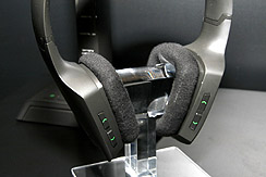 ꡼ No.011Υͥ / RazerPCΥ⡼󥳥ȥCESǸʻXbox 360ΥѥåɤȥإåɥåȤ