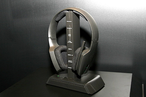 RazerPCΥ⡼󥳥ȥCESǸʻXbox 360ΥѥåɤȥإåɥåȤ