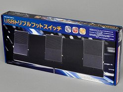 ���������꡼ No.001�Υ���ͥ������ / �����꡼�󥷥�åȻ��Ƥ䥲������Τ���äȤ�������Ŭ�ˤʤ�եåȥ����å���Ȥ���