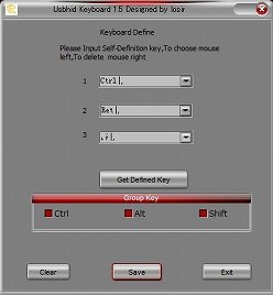 ���������꡼ No.009�Υ���ͥ������ / �����꡼�󥷥�åȻ��Ƥ䥲������Τ���äȤ�������Ŭ�ˤʤ�եåȥ����å���Ȥ���