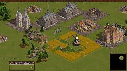 ���������꡼ No.010�Υ���ͥ������ / �����꡼�󥷥�åȻ��Ƥ䥲������Τ���äȤ�������Ŭ�ˤʤ�եåȥ����å���Ȥ���