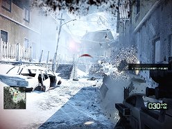 ���������꡼ No.011�Υ���ͥ������ / �����꡼�󥷥�åȻ��Ƥ䥲������Τ���äȤ�������Ŭ�ˤʤ�եåȥ����å���Ȥ���