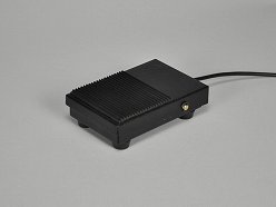 ���������꡼ No.013�Υ���ͥ������ / �����꡼�󥷥�åȻ��Ƥ䥲������Τ���äȤ�������Ŭ�ˤʤ�եåȥ����å���Ȥ���