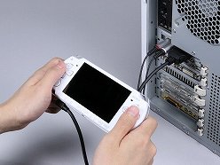 ���������꡼ No.017�Υ���ͥ������ / �����꡼�󥷥�åȻ��Ƥ䥲������Τ���äȤ�������Ŭ�ˤʤ�եåȥ����å���Ȥ���