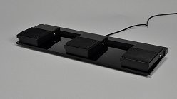 ���������꡼ No.018�Υ���ͥ������ / �����꡼�󥷥�åȻ��Ƥ䥲������Τ���äȤ�������Ŭ�ˤʤ�եåȥ����å���Ȥ���