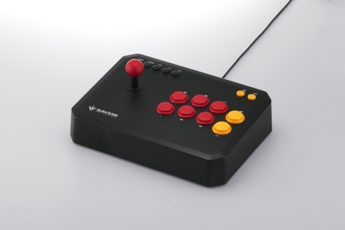 ���������꡼ No.001�Υ���ͥ������ / ����ʤ�̥�ϡ��Хåե�������PC/PS3�б���USB���������ɥ��ƥ��å���ȯɽ��7����ȯ��