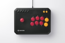 ���������꡼ No.002�Υ���ͥ������ / ����ʤ�̥�ϡ��Хåե�������PC/PS3�б���USB���������ɥ��ƥ��å���ȯɽ��7����ȯ��