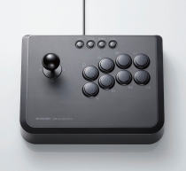 ���������꡼ No.002�Υ���ͥ������ / ���쥳�ࡤPS3�ѥ��������ɥ��ƥ��å���Bluetooth�����ܡ��ɤʤɡ��������Ϣ�ǥХ���8���ʤ�8����ȯ��