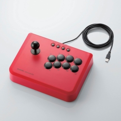 ���������꡼ No.003�Υ���ͥ������ / ���쥳�ࡤPS3�ѥ��������ɥ��ƥ��å���Bluetooth�����ܡ��ɤʤɡ��������Ϣ�ǥХ���8���ʤ�8����ȯ��