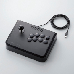 ���������꡼ No.004�Υ���ͥ������ / ���쥳�ࡤPS3�ѥ��������ɥ��ƥ��å���Bluetooth�����ܡ��ɤʤɡ��������Ϣ�ǥХ���8���ʤ�8����ȯ��