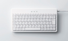 ���������꡼ No.005�Υ���ͥ������ / ���쥳�ࡤPS3�ѥ��������ɥ��ƥ��å���Bluetooth�����ܡ��ɤʤɡ��������Ϣ�ǥХ���8���ʤ�8����ȯ��