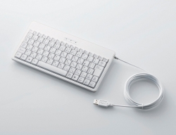 ���������꡼ No.006�Υ���ͥ������ / ���쥳�ࡤPS3�ѥ��������ɥ��ƥ��å���Bluetooth�����ܡ��ɤʤɡ��������Ϣ�ǥХ���8���ʤ�8����ȯ��