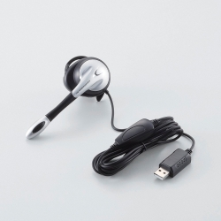 ���������꡼ No.008�Υ���ͥ������ / ���쥳�ࡤPS3�ѥ��������ɥ��ƥ��å���Bluetooth�����ܡ��ɤʤɡ��������Ϣ�ǥХ���8���ʤ�8����ȯ��