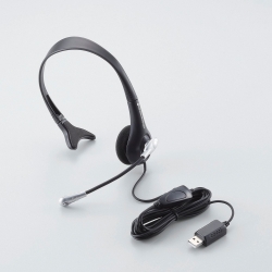 ���������꡼ No.009�Υ���ͥ������ / ���쥳�ࡤPS3�ѥ��������ɥ��ƥ��å���Bluetooth�����ܡ��ɤʤɡ��������Ϣ�ǥХ���8���ʤ�8����ȯ��