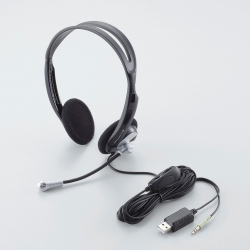 ���������꡼ No.010�Υ���ͥ������ / ���쥳�ࡤPS3�ѥ��������ɥ��ƥ��å���Bluetooth�����ܡ��ɤʤɡ��������Ϣ�ǥХ���8���ʤ�8����ȯ��