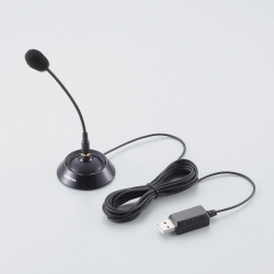 ���������꡼ No.011�Υ���ͥ������ / ���쥳�ࡤPS3�ѥ��������ɥ��ƥ��å���Bluetooth�����ܡ��ɤʤɡ��������Ϣ�ǥХ���8���ʤ�8����ȯ��