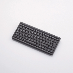 ���������꡼ No.012�Υ���ͥ������ / ���쥳�ࡤPS3�ѥ��������ɥ��ƥ��å���Bluetooth�����ܡ��ɤʤɡ��������Ϣ�ǥХ���8���ʤ�8����ȯ��