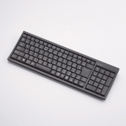 ���������꡼ No.013�Υ���ͥ������ / ���쥳�ࡤPS3�ѥ��������ɥ��ƥ��å���Bluetooth�����ܡ��ɤʤɡ��������Ϣ�ǥХ���8���ʤ�8����ȯ��