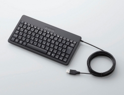 ���������꡼ No.014�Υ���ͥ������ / ���쥳�ࡤPS3�ѥ��������ɥ��ƥ��å���Bluetooth�����ܡ��ɤʤɡ��������Ϣ�ǥХ���8���ʤ�8����ȯ��