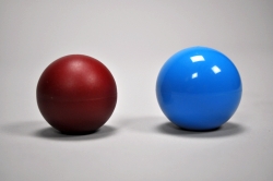 画像ギャラリー No.007のサムネイル画像 / 【PR】低価格アーケードスティックの実力はいかに? バッファロー「BSGPAC01BK」で,めくるめく格闘ゲームライフを始めよう