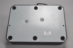 画像ギャラリー No.008のサムネイル画像 / 【PR】低価格アーケードスティックの実力はいかに? バッファロー「BSGPAC01BK」で,めくるめく格闘ゲームライフを始めよう