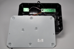 画像ギャラリー No.029のサムネイル画像 / 【PR】低価格アーケードスティックの実力はいかに? バッファロー「BSGPAC01BK」で,めくるめく格闘ゲームライフを始めよう