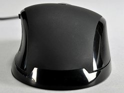 ꡼ No.007 | SCEΥ饤󥹤PS3ѥޥϤɤȤΤHORIΡ֥ƥ륢ȥޥ3פ