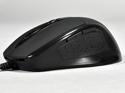 ꡼ No.008 | SCEΥ饤󥹤PS3ѥޥϤɤȤΤHORIΡ֥ƥ륢ȥޥ3פ