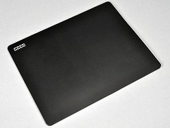 ꡼ No.009 | SCEΥ饤󥹤PS3ѥޥϤɤȤΤHORIΡ֥ƥ륢ȥޥ3פ