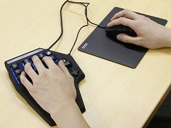 ꡼ No.021 | SCEΥ饤󥹤PS3ѥޥϤɤȤΤHORIΡ֥ƥ륢ȥޥ3פ