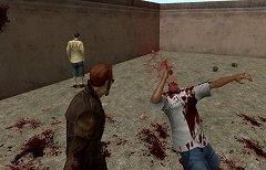 ꡼ No.006 | E3 2010ϤĤܳФ롪 Postal IIIפϡԶ˽줿ꥫǿõݥ롦ǥ塼ɤǦϤ