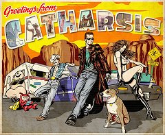 ꡼ No.010 | E3 2010ϤĤܳФ롪 Postal IIIפϡԶ˽줿ꥫǿõݥ롦ǥ塼ɤǦϤ