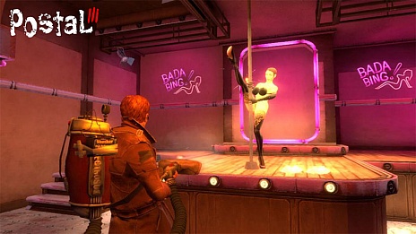 ꡼ No.001Υͥ / ֥ݥ3 ܸޥ˥奢ձѸǡۡפ2012ǯ127ȯ䡣֥ޥ᡼פܤͤˤⰭͤˤʤ뼫ͳ٤ι⤤ץ쥤ǽ