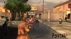 ꡼ No.002Υͥ / ֥ݥ3 ܸޥ˥奢ձѸǡۡפ2012ǯ127ȯ䡣֥ޥ᡼פܤͤˤⰭͤˤʤ뼫ͳ٤ι⤤ץ쥤ǽ