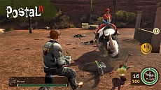 ꡼ No.003Υͥ / ֥ݥ3 ܸޥ˥奢ձѸǡۡפ2012ǯ127ȯ䡣֥ޥ᡼פܤͤˤⰭͤˤʤ뼫ͳ٤ι⤤ץ쥤ǽ