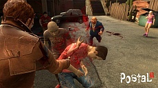 ꡼ No.007Υͥ / ֥ݥ3 ܸޥ˥奢ձѸǡۡפ2012ǯ127ȯ䡣֥ޥ᡼פܤͤˤⰭͤˤʤ뼫ͳ٤ι⤤ץ쥤ǽ