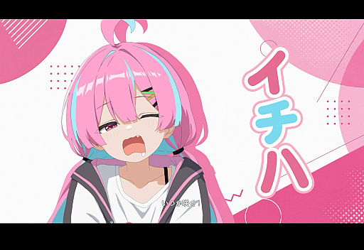画像ギャラリー No.074のサムネイル画像 / ［プレイレポ］月刊ラブコメがコンセプトの新作美少女RPG「パールインブルー」TGS 2026出展版を先行体験。ドタバタ劇を“遊べるWebコミック”［TGS2026］