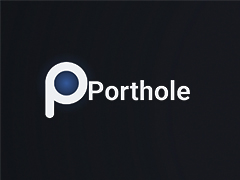 ポート開放なしで「テラリア」などのゲームサーバーにSteamフレンドを招待。無料ツール「Porthole - Local Port Sharing」が2026年第3四半期に登場