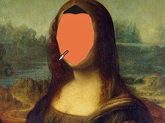 破れた絵画を3分以内に修復する「なかったことに」，発売日を8月20日に決定。名画の収録数が100点に増加し，オンライン対戦モードも実装予定