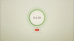 Pomodoro: Focus Timer