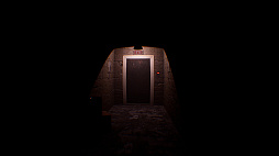 From Devil's Womb