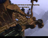 ������#004�Υ���ͥ���/����ǥ������硼�󥺤ˤ��餱�ʤ������ȡ�Jack Keane�פΥǥ��Ǥ�4Gamer��Up