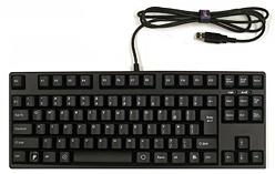 ꡼ No.002 | ƥåļɺѤƱбΥƥ󥭡쥹ܡɤȯ