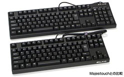 ꡼ No.003 | ƥåļɺѤƱбΥƥ󥭡쥹ܡɤȯ