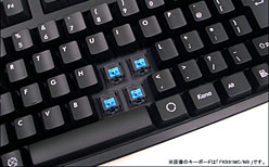 ꡼ No.004 | ƥåļɺѤƱбΥƥ󥭡쥹ܡɤȯ