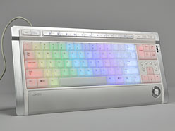 ���������꡼ No.002�Υ���ͥ������ / �����ȥåפ�7���˵��������ܡ��ɡ�LUXEED U5�ץ�ӥ塼��������������ƥ����б��ǡ����ɼ�ʤ����ɤǤϤʤ���