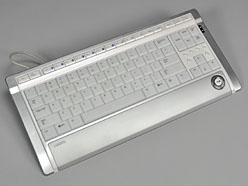 ���������꡼ No.003�Υ���ͥ������ / �����ȥåפ�7���˵��������ܡ��ɡ�LUXEED U5�ץ�ӥ塼��������������ƥ����б��ǡ����ɼ�ʤ����ɤǤϤʤ���