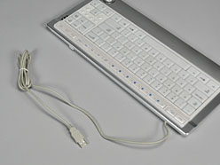 ���������꡼ No.004�Υ���ͥ������ / �����ȥåפ�7���˵��������ܡ��ɡ�LUXEED U5�ץ�ӥ塼��������������ƥ����б��ǡ����ɼ�ʤ����ɤǤϤʤ���